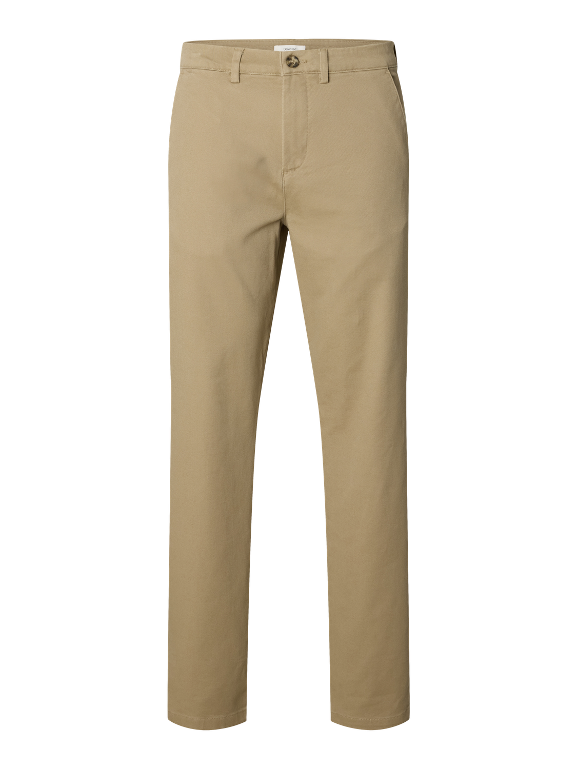 pack_shot-front